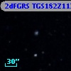 2dFGRS TGS182Z113