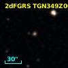 2dFGRS TGN349Z009