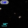 2dFGRS TGN222Z212