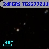 2dFGRS TGS577Z110