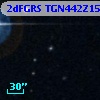 2dFGRS TGN442Z156