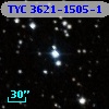 TYC 3621-1505-1