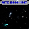 MITG J0144+4747