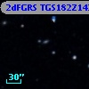 2dFGRS TGS182Z142