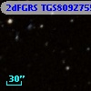 2dFGRS TGS809Z755