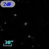 2dFGRS TGN223Z051