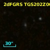 2dFGRS TGS202Z002