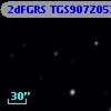 2dFGRS TGS907Z053