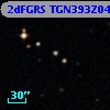 2dFGRS TGN393Z042