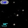 2dFGRS TGN239Z216