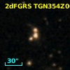 2dFGRS TGN354Z064