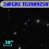 2dFGRS TGS809Z507