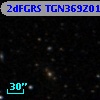 2dFGRS TGN369Z014