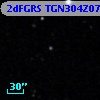 2dFGRS TGN304Z074