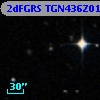 2dFGRS TGN436Z012