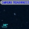 2dFGRS TGN399Z228