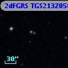 2dFGRS TGS213Z058