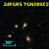 2dFGRS TGN289Z280