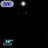 [VV2006] J152115.4+503455