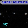 2dFGRS TGS570Z201
