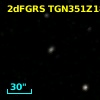 2dFGRS TGN351Z181