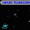 2dFGRS TGS601Z094