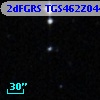2dFGRS TGS462Z044