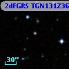 2dFGRS TGN131Z363