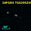 2dFGRS TGS295Z052