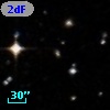 2dFGRS TGN217Z296