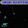 2dFGRS TGS477Z107