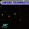 2dFGRS TGS809Z717
