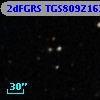 2dFGRS TGS809Z163