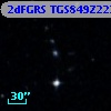 2dFGRS TGS849Z223