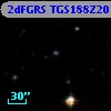 2dFGRS TGS188Z201