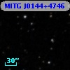 MITG J0144+4746