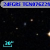 2dFGRS TGN076Z283