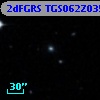 2dFGRS TGS062Z035