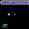 6dFGS gJ112923.9-023051
