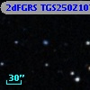 2dFGRS TGS250Z107