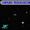 2dFGRS TGN359Z205