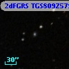2dFGRS TGS809Z579