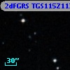 2dFGRS TGS115Z112