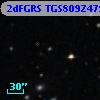 2dFGRS TGS809Z479