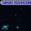 2dFGRS TGN442Z089