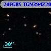2dFGRS TGN394Z206