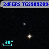 2dFGRS TGS809Z094