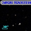 2dFGRS TGN357Z188