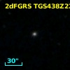 2dFGRS TGS438Z221