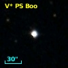 TYC 3488-926-1